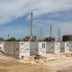 Synergy fined $1.2m over battery bungle
