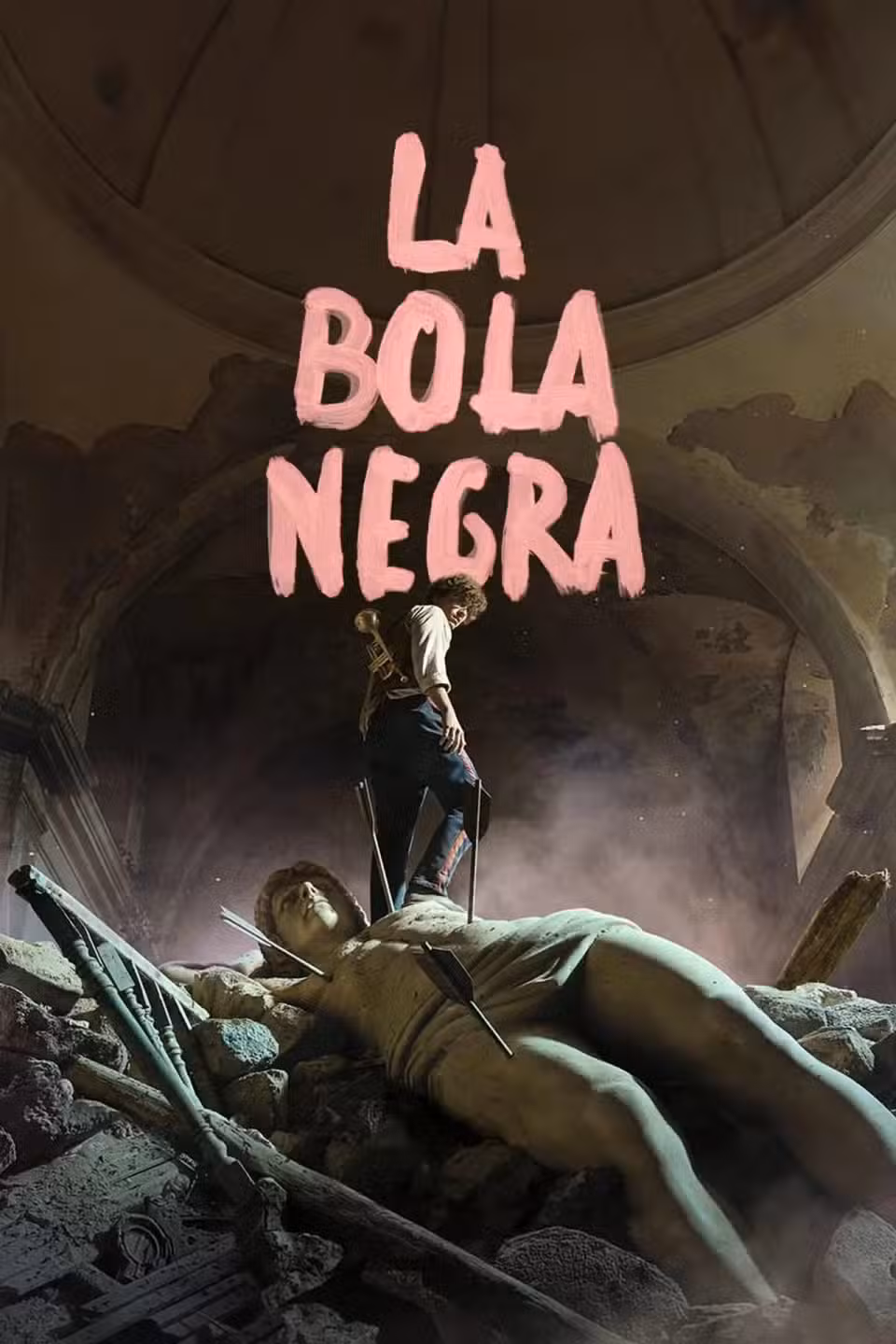 la-bola-negra-poster.jpg
