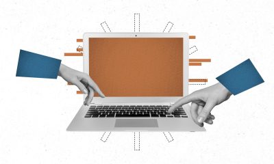 Why You Shouldn’t Work on Labor Day