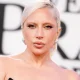 Lady Gaga Calls This K-Beauty Gel Mask Part of Her 'Holy Trinity'