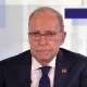 LARRY KUDLOW: Trump offers historic optimistic vision at UN