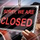 Sui DeFi Project Full Sail Shuts Down After Oracle Incident