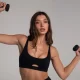 This Chic Activewear Is Made for Workouts and Beyond