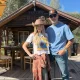 Brandi Glanville Says She Likes LeAnn Rimes More Than Eddie Cibrian It Took 10 Years