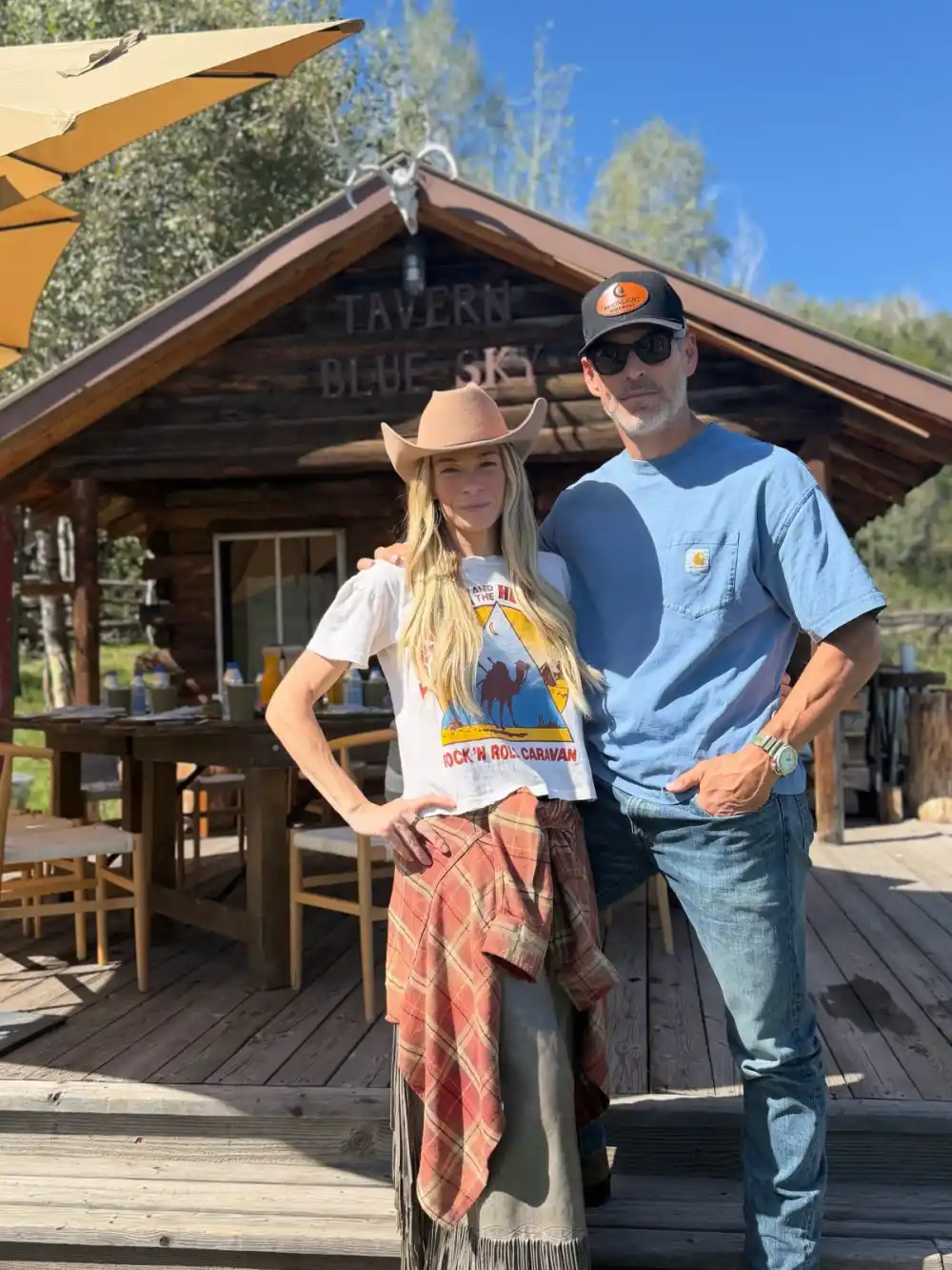 Brandi Glanville Says She Likes LeAnn Rimes More Than Eddie Cibrian It Took 10 Years