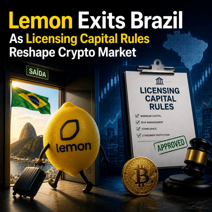 Crypto Breaking News
