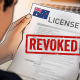 Australia Tightens Crypto Oversight With 45 Registration Actions
