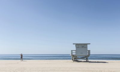 lifeguard-1031253_1920