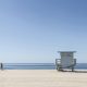 lifeguard-1031253_1920