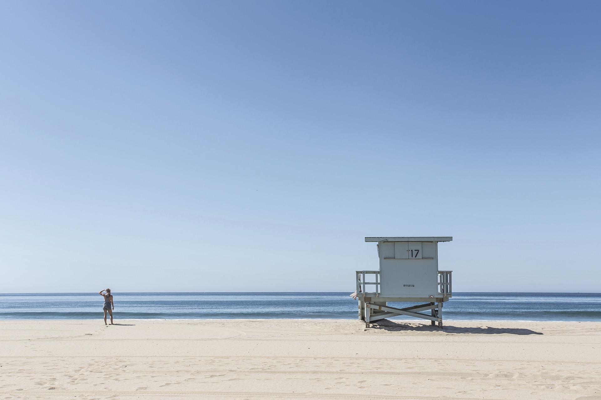 lifeguard-1031253_1920