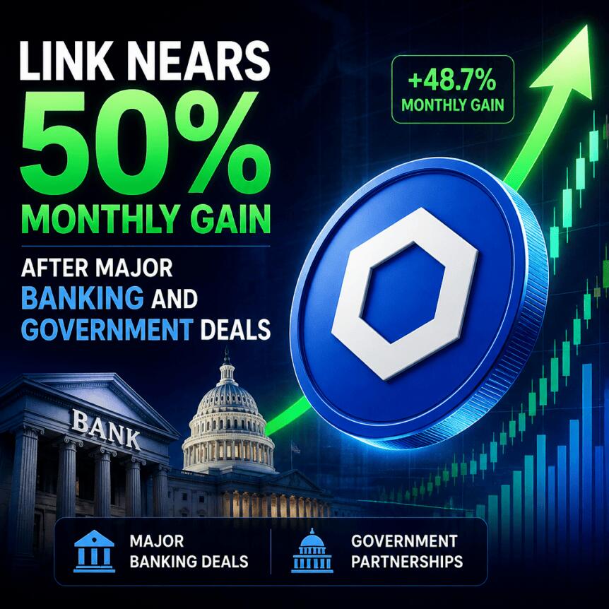 Crypto Breaking News