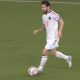 Lionel Messi Nears 100 Goals for Inter Miami After Late