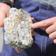 Analysis: Avoid euphoria amid lithium bounce