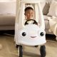 Little Tikes Launches Neutral 'Cloud Collection' Turning Classic Cozy Coupe