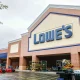 Lowe's unveils drone deliveries for home improvement needs in North Carolina