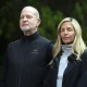 Lululemon founder Chip Wilson, wife reportedly split without prenup