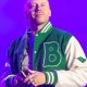 Macklemore