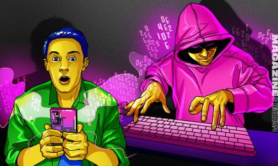 Revolut ID thefts highlight KYC’s dangers: Here’s how to fix it