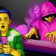Revolut ID thefts highlight KYC’s dangers: Here’s how to fix it