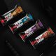FoodStory Brands, UFC enter protein bar category