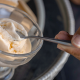 So Delicious non-dairy dessert recalled over possible stones, hard objects