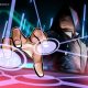 Core DAO plans emergency hard fork after validators drew excess rewards