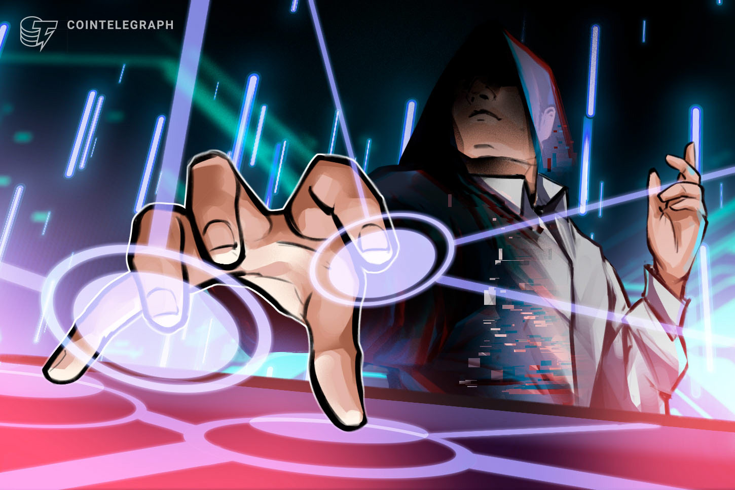 Core DAO plans emergency hard fork after validators drew excess rewards