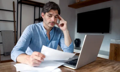 Banks warn AI shopping agents raise online fraud and data privacy risks