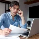 Banks warn AI shopping agents raise online fraud and data privacy risks