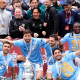 Manchester City found guilty of over 100 financial violations in blockbuster case