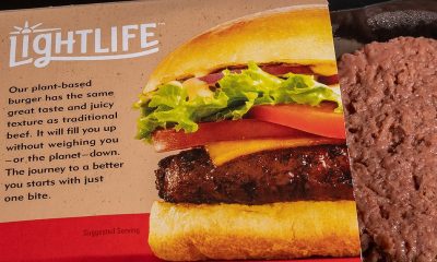 Maple Leaf Foods consolidating US plant-protein footprint
