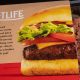 Maple Leaf Foods consolidating US plant-protein footprint