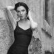 Mariacarla boscono dolce gabbana dna 2026