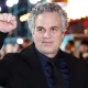Mark Ruffalo calls for protest outside Rob Bonta's Oakland office