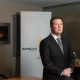 Ramelius targets up to 610koz by FY30