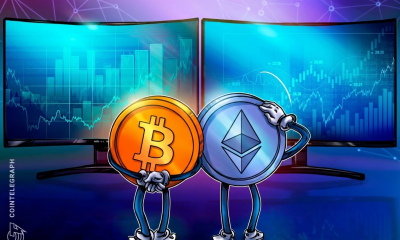 Cointelegraph
