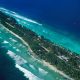 What the World Owes the Marshall Islands