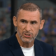 Martin Keown says Arsenal star 'missed an opportunity' in Napoli win | Football