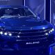Mitsubishi's Fifth-Generation Pajero Returns As Rugged Off-Road SUV After Five-Year
