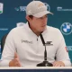 matt fitzpatrick dp world tour.webp