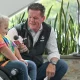Kaulig Racing powers Speedy Bear Brigade to 157 hospitals nationwide