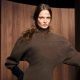 Max mara fall winter 2026