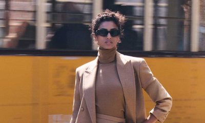Max mara icons fall winter 2026