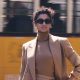 Max mara icons fall winter 2026