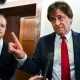 MIT professor says Washington is taking AI risks seriously after Senate briefing