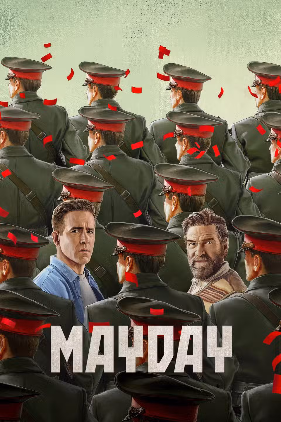 mayday-poster.jpg