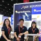 From Precise Nutrition to Global Active-Lifestyle Aesthetics: Taiwan’s MCB Takes Center Stage at Vitafoods Asia 2026