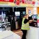 McDonald's pledges $8.5B in franchisee support for modernization plan