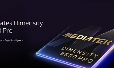 MediaTek Beats Qualcomm to TSMC's 2nm Chip Race With Its
