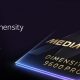 MediaTek Beats Qualcomm to TSMC's 2nm Chip Race With Its